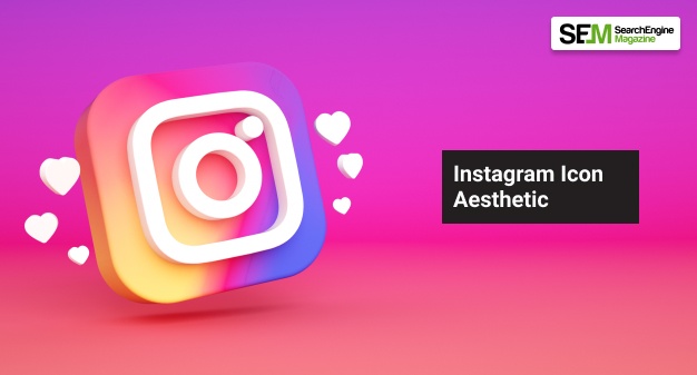 Kelly Hill - Instagram Highlights Template - Warm City Red 01 Icon. Pink  instagram, Instagram , instagram HD phone wallpaper | Pxfuel