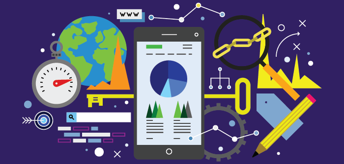 Technical SEO