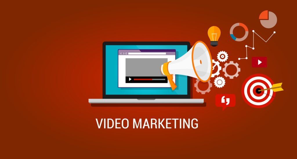 Video-Marketing-for-E-commerce-Business