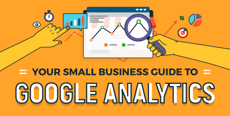 Your-Small-Business-Guide-to-Google-Analytics-750x379