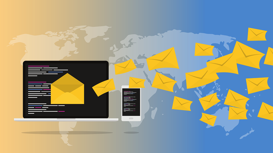 Best Email Marketing Services