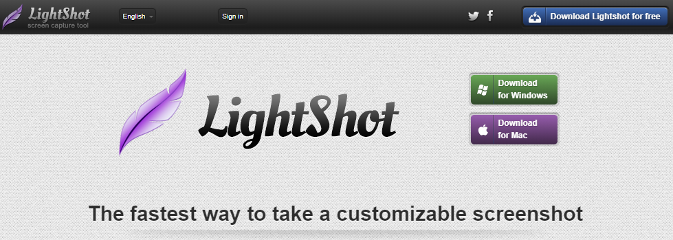 Best Web Design Software