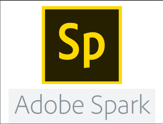 Adobe