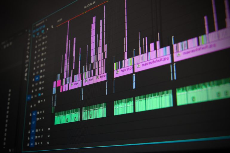 Top 10 Best Free Animation Maker Software : Search Engine Magazine Top 10 Best Free Animation Maker Software : Search Engine Magazine