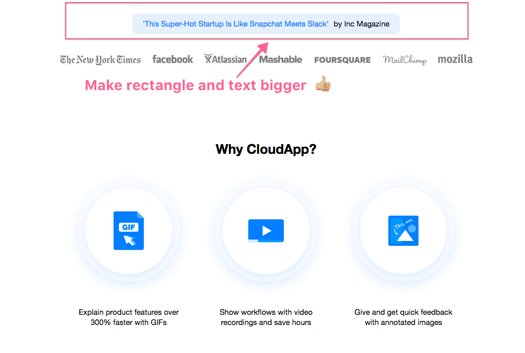 cloud app 3