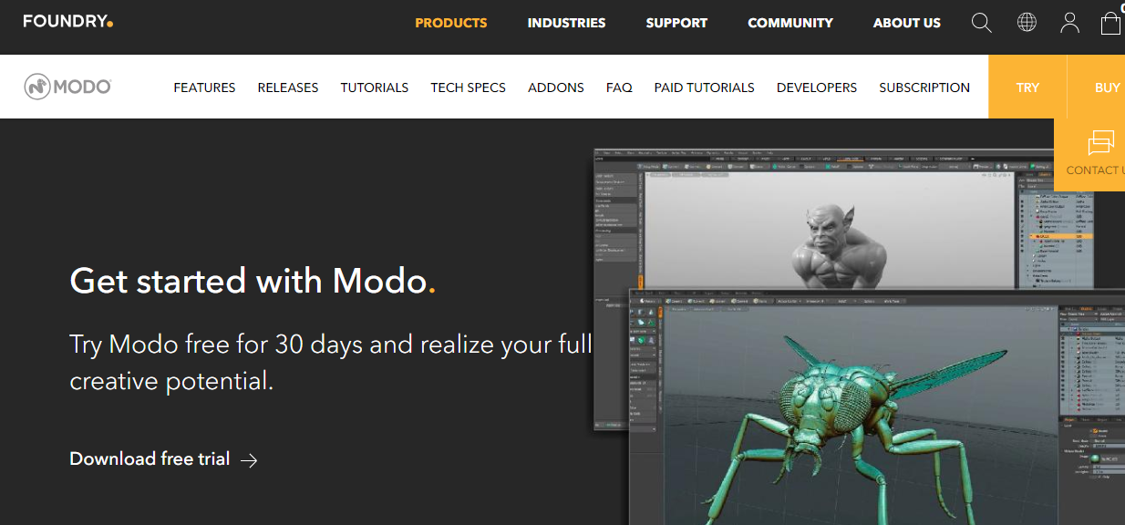 simultaneous animation tracks in cheetah3d simultaneous animation tracks in cheetah3d