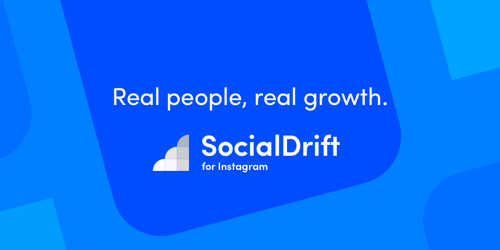 social drift
