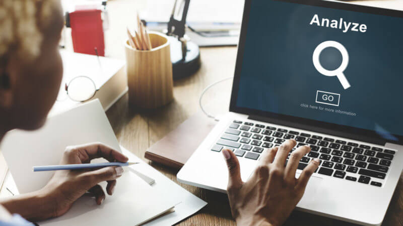 SEO practices