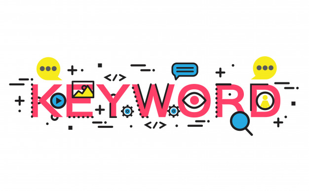 Keyword Research