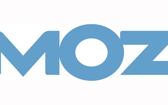 MOZ