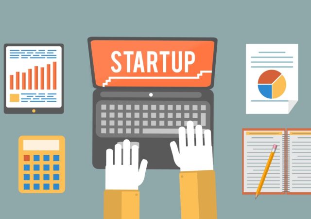 Entrepreneurs