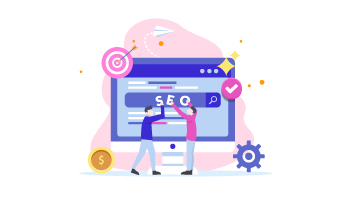 SEO Tools