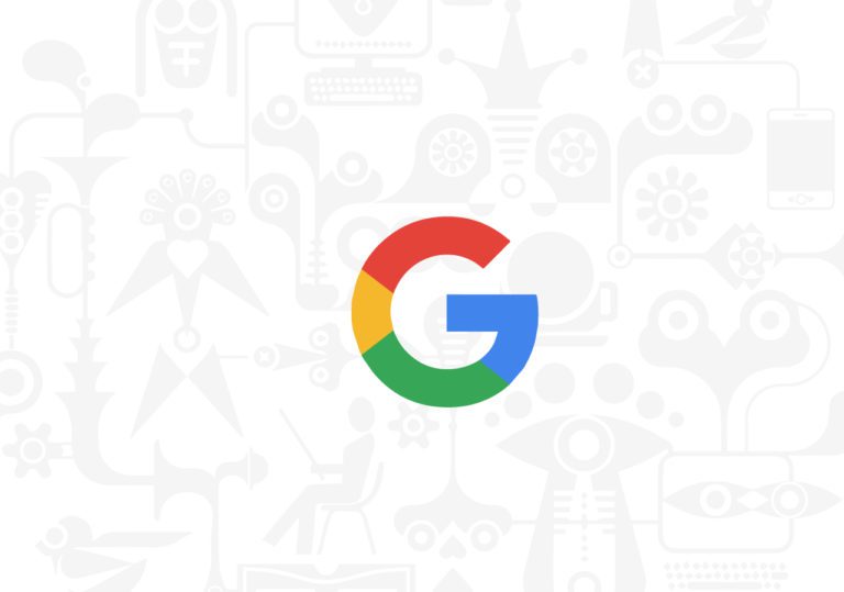 Google’s Algorithm Update for June 2019 All You Need To Know