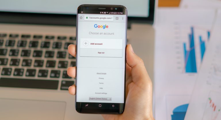 How Google Indexes New Content: What You Should Be Doing