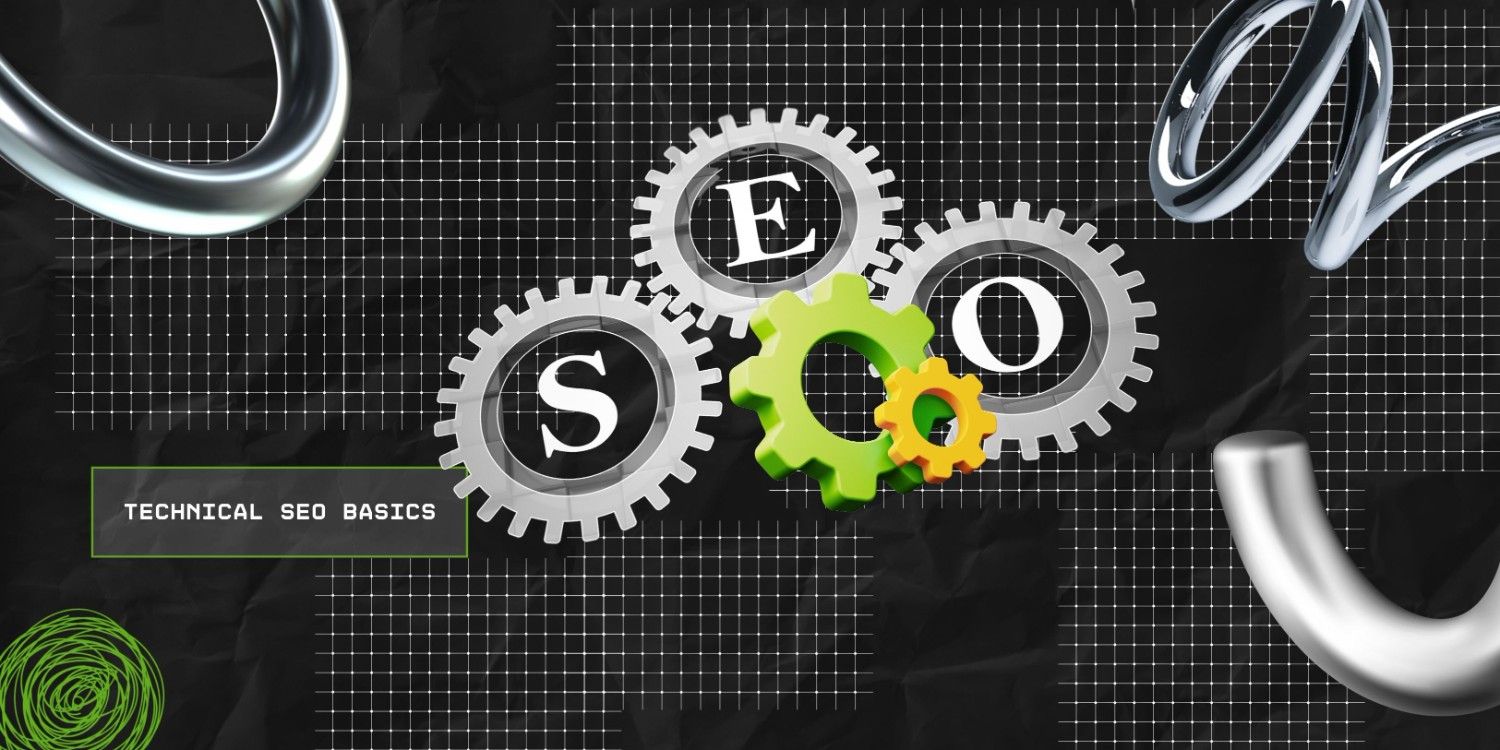 Technical SEO Basics