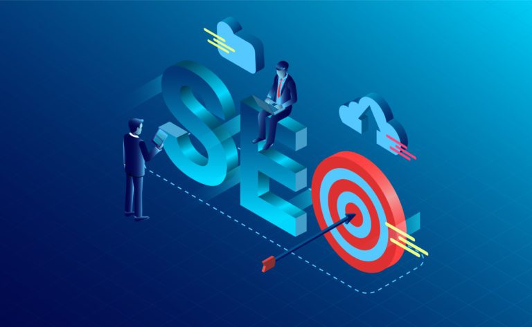 Top 7 Expert Tips for Boost Your SEO