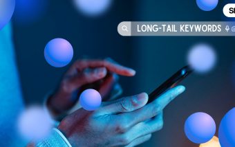 Long-Tail Keywords