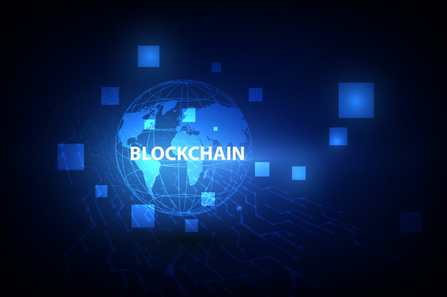 Blockchain Technology