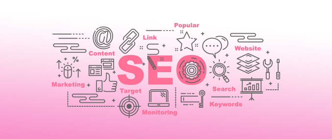 SEO tools