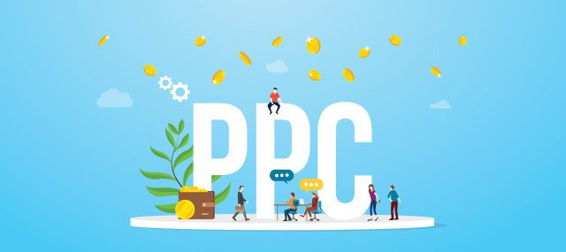 PPC Best Practices