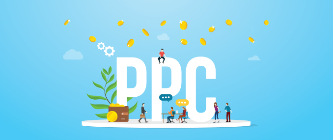 PPC Best Practices