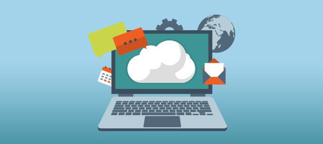 Guide to Cloud Computing