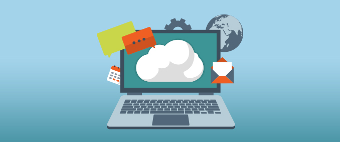 Guide to Cloud Computing