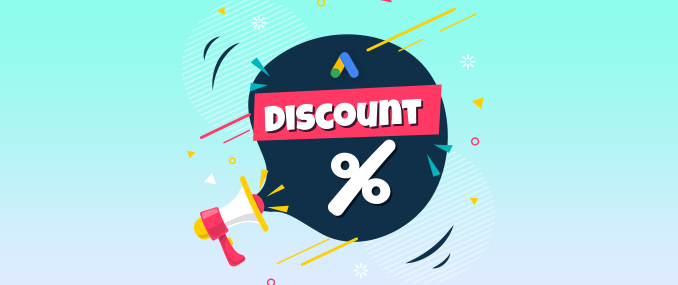 Discount