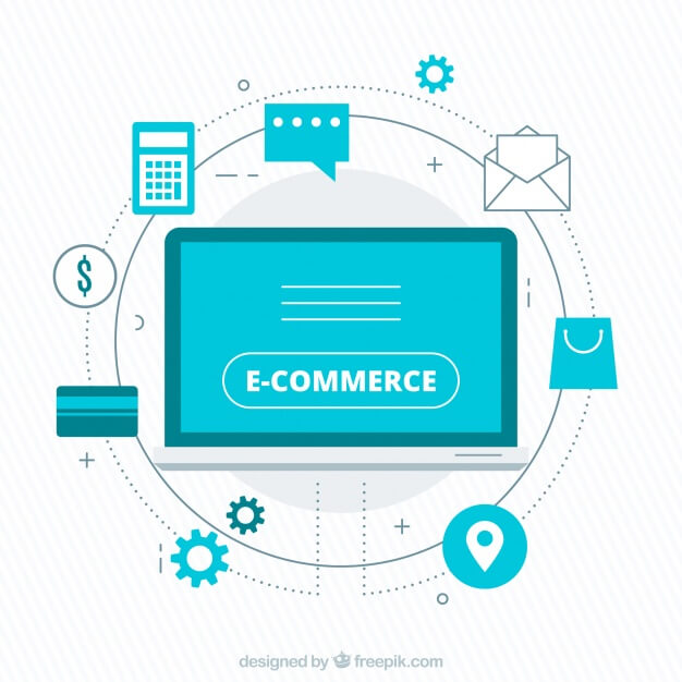 Ecommerce Conversion