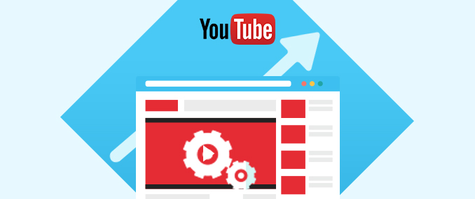 Optimize Your YouTube Video
