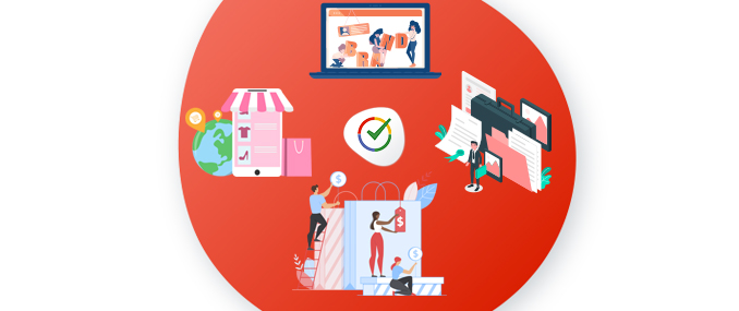 Benefits of Google Trusted Stores