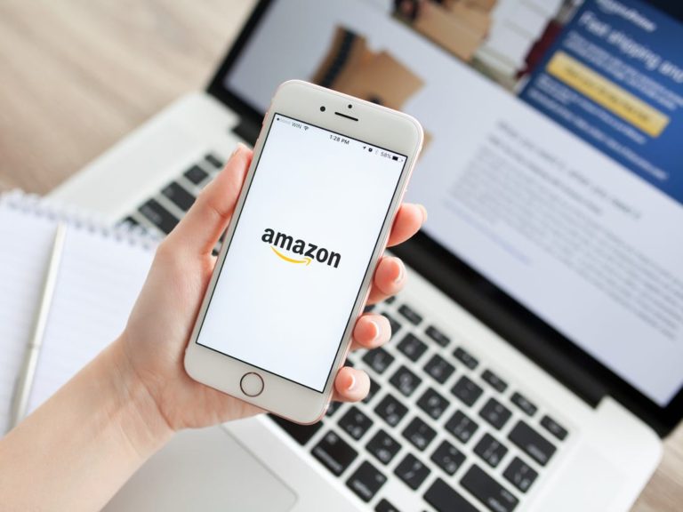 How to Use Social Media to Get More Traffic to Your Amazon Store