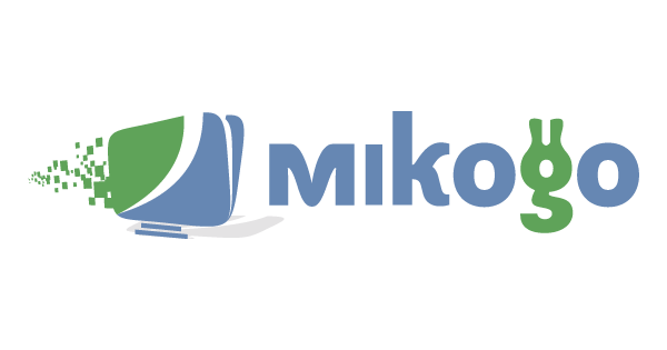 Mikogo