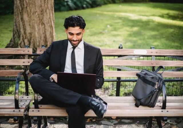 Best Business Website For Your Law Firm