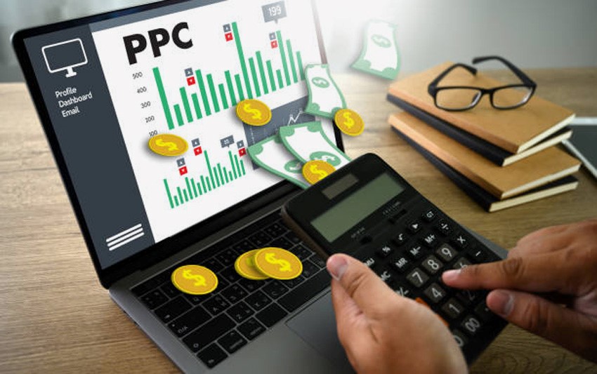 Advantages of PPC