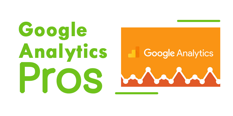 Google Analytics Pros