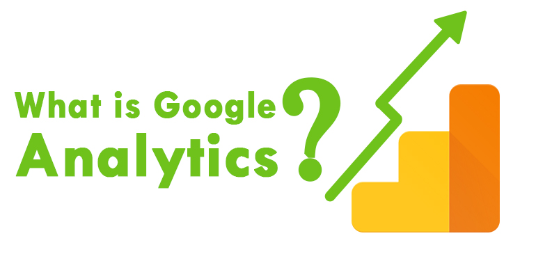 What is Google Analytics?