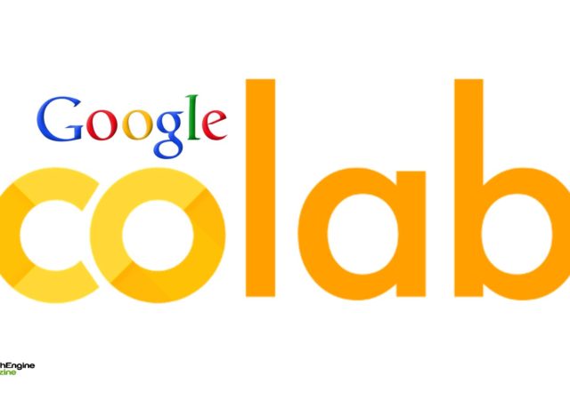 pros and cons of google search engine pros and cons of google search engine