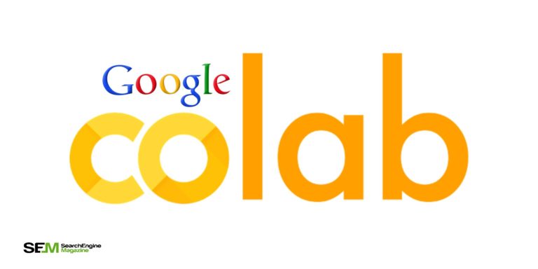 What is Google Colab? Everything You Need To Know About Google Colab