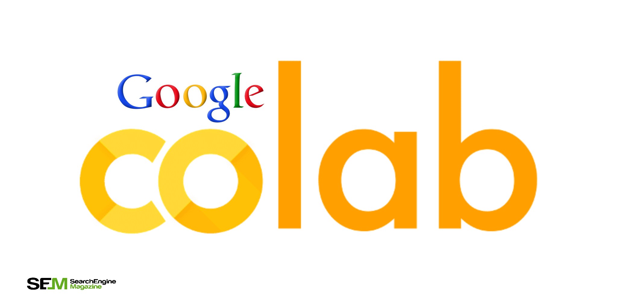 Google Colab