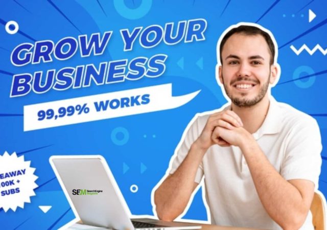 Low Cost Marketing Tactics To Grow Your Business