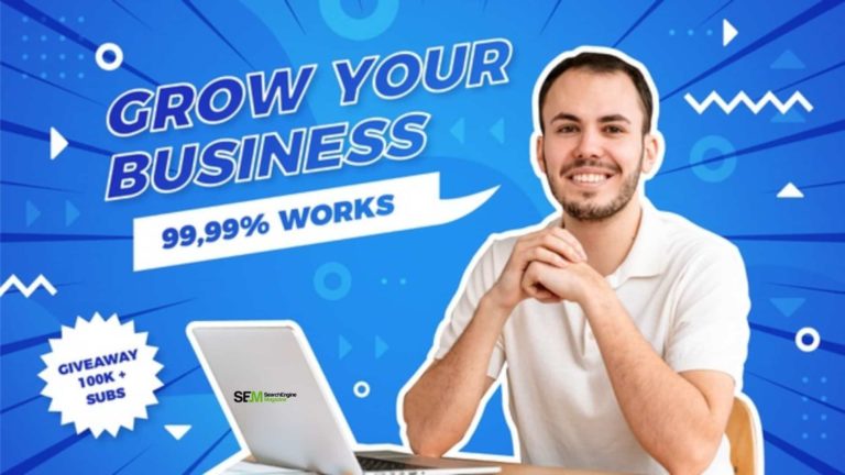 5 Low-Cost Marketing Tactics To Grow Your Business