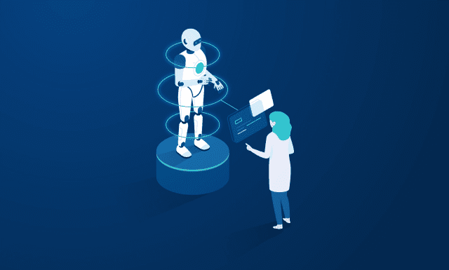 machine learning jobs