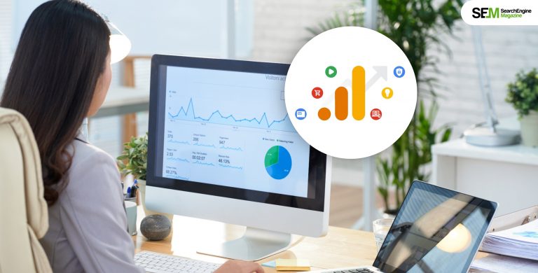 Pros And Cons of Google Analytics In 2025