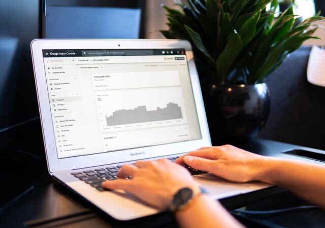 white label SEO Services