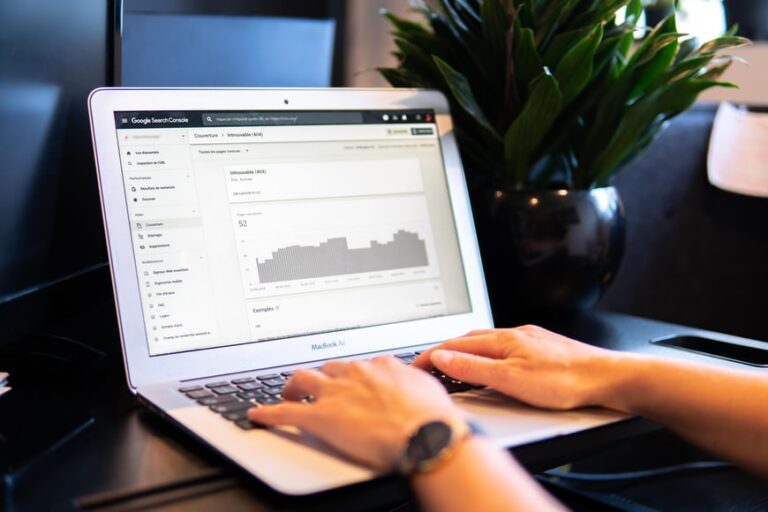 Everything You Need to Know About White Label SEO Services