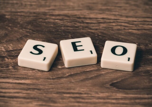 Combining Search Engine Traffic with Alternative Traffic Sources