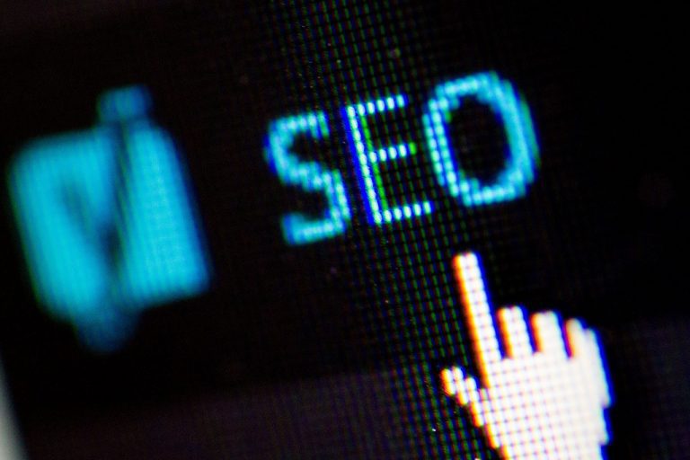 What Is SEO and Why It Is Important?