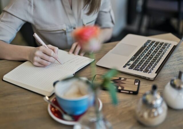 guest posting
