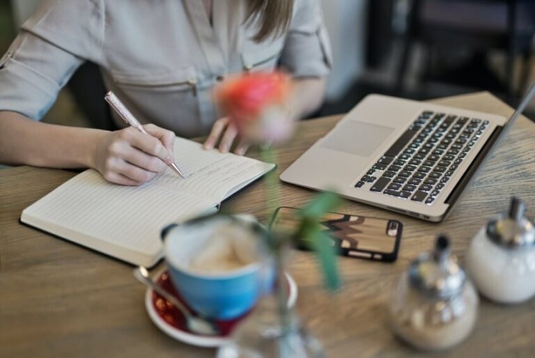 5 Advantages Of Guest Posting – Search Engine Magazine